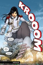 Fitting-In_01-019-preview.jpg