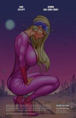 Flagship-Fannie_01-000-insert.jpg