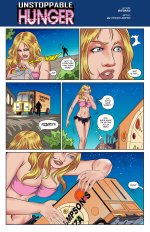Flagship-Fannie_02-018-preview.jpg