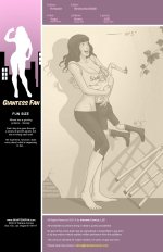 Fun-Size_01-000-insert.jpg