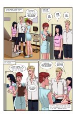 Fun-Size_01-003.jpg