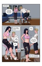 Fun-Size_01-005.jpg