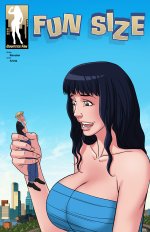 Fun-Size_02-000-cover.jpg