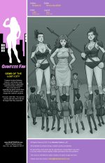 Gems-Of-The-Lost-City_01-000-insert.jpg
