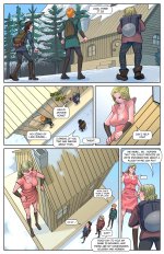 Gems-Of-The-Lost-City_01-001.jpg