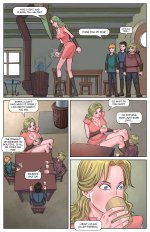 Gems-Of-The-Lost-City_01-002.jpg