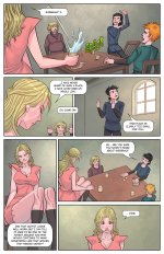 Gems-Of-The-Lost-City_01-003.jpg
