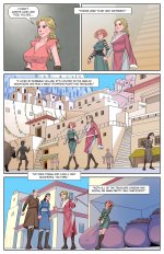 Gems-Of-The-Lost-City_01-004.jpg
