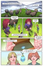 Gems-Of-The-Lost-City_01-005.jpg