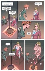 Gems-Of-The-Lost-City_01-006.jpg