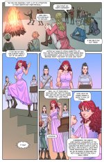 Gems-Of-The-Lost-City_01-007.jpg
