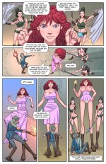Gems-Of-The-Lost-City_01-008.jpg