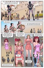 Gems-Of-The-Lost-City_01-010.jpg