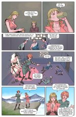 Gems-Of-The-Lost-City_01-012.jpg