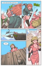 Gems-Of-The-Lost-City_01-013.jpg