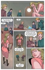 Gems-Of-The-Lost-City_01-014.jpg