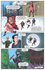 Gems-Of-The-Lost-City_01-015.jpg