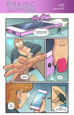 Gems-Of-The-Lost-City_01-018-preview.jpg