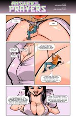 Gems-Of-The-Lost-City_01-019-preview.jpg