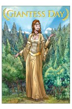 GiantessDay-000-cover.jpg
