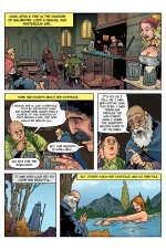 GiantessDay-001.jpg