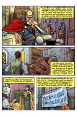 GiantessDay-002.jpg