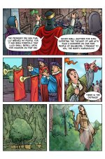 GiantessDay-003.jpg