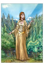 GiantessDay-004.jpg