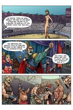 GiantessDay-012.jpg