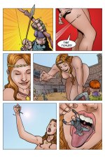 GiantessDay-013.jpg