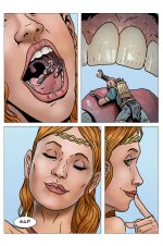 GiantessDay-014.jpg