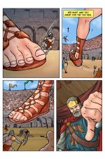 GiantessDay-015.jpg