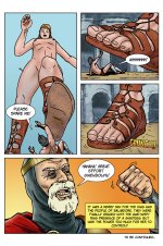 GiantessDay-016.jpg