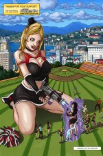 GiantessDay-017-endpromo.jpg