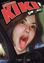 Giantess-Kiki_01-000-cover.jpg