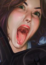 Giantess-Kiki_01-000-insert1.jpg