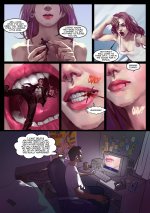 Giantess-Kiki_01-001.jpg