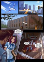 Giantess-Kiki_01-002.jpg