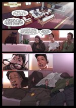 Giantess-Kiki_01-008.jpg