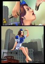Giantess-Kiki_01-013.jpg