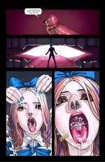 Giantess-Kiki_02-001.jpg