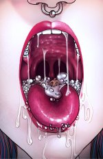 Giantess-Kiki_02-002.jpg