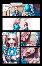 Giantess-Kiki_02-005.jpg