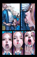 Giantess-Kiki_02-009.jpg