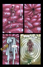 Giantess-Kiki_02-010.jpg
