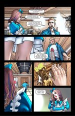 Giantess-Kiki_02-012.jpg