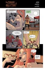 Giantess-Kiki_02-019-preview.jpg