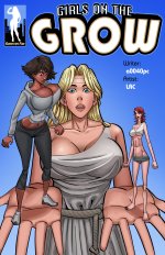 Girls-On-The-Grow_01-000-cover.jpg