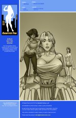 Girls-On-The-Grow_01-000-insert.jpg