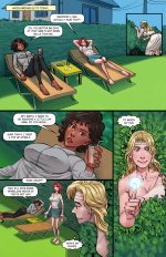 Girls-On-The-Grow_01-002.jpg